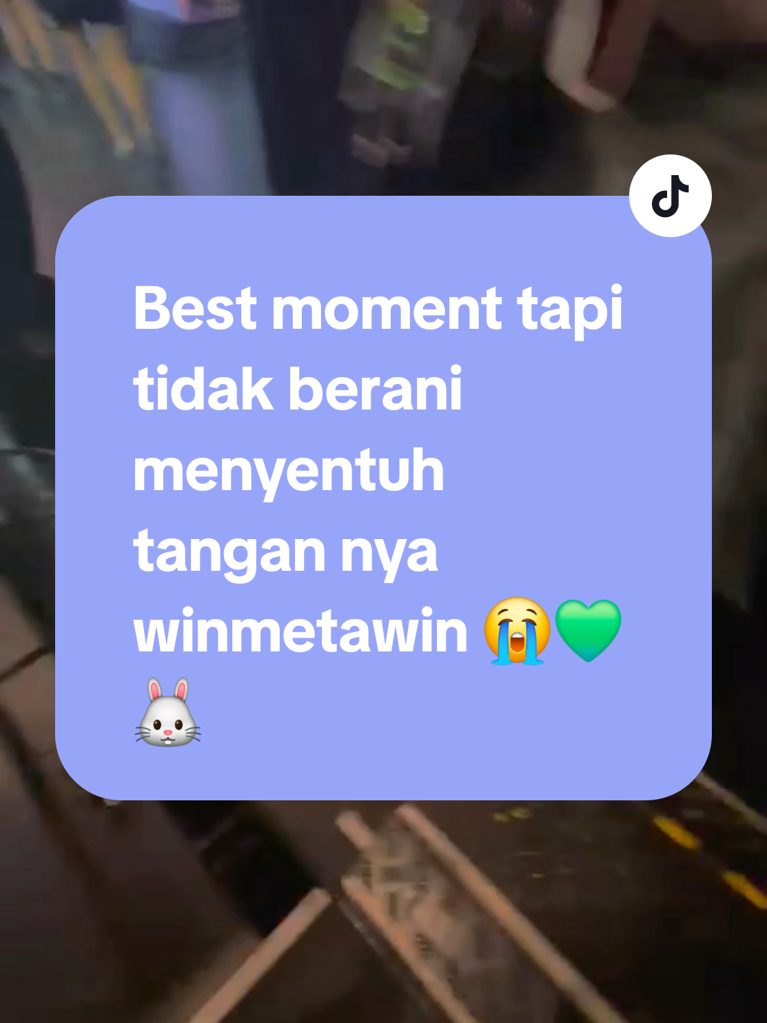 @Aya