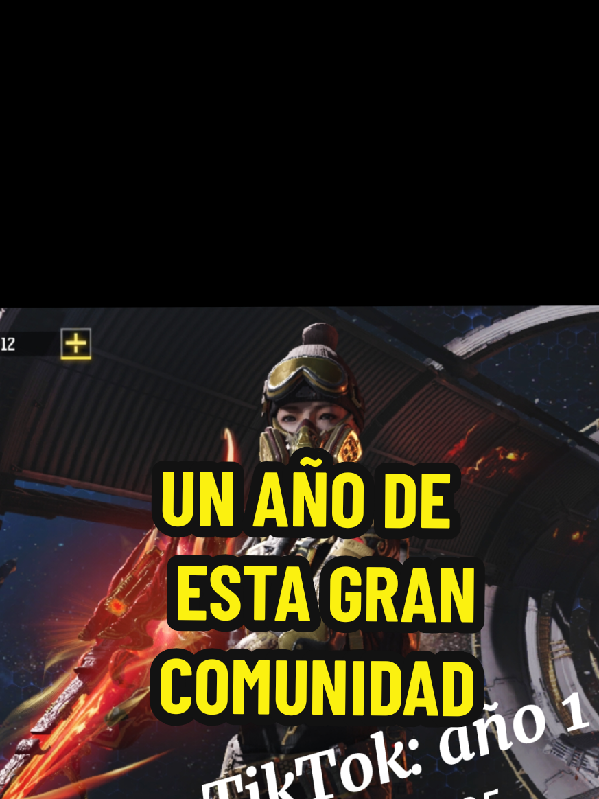 @Luly Gamer🌽🥔🌟🍗