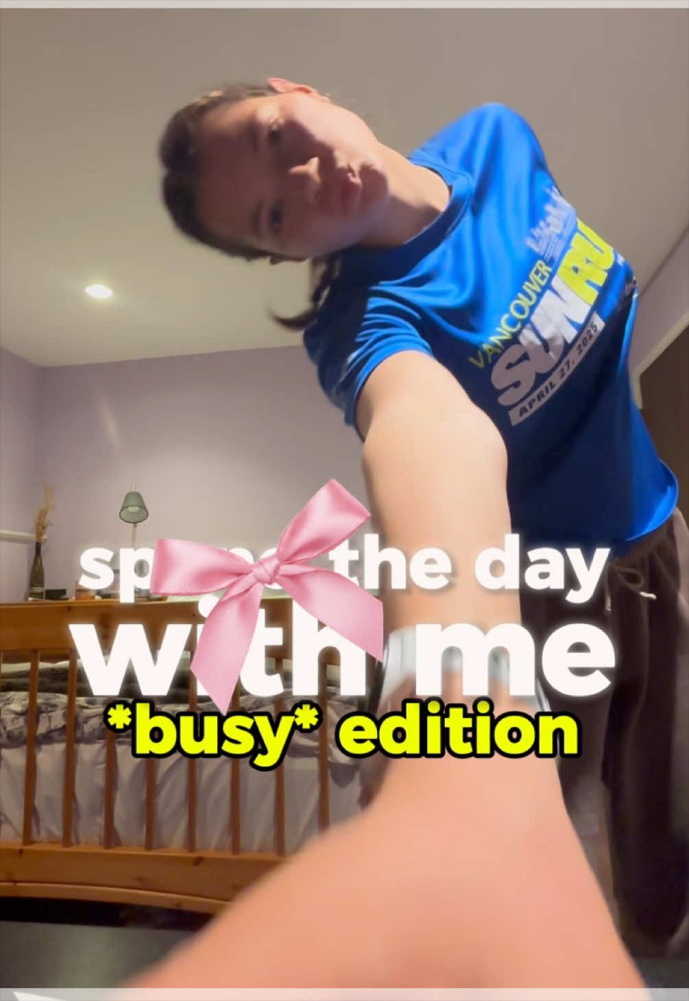 @emilymarija