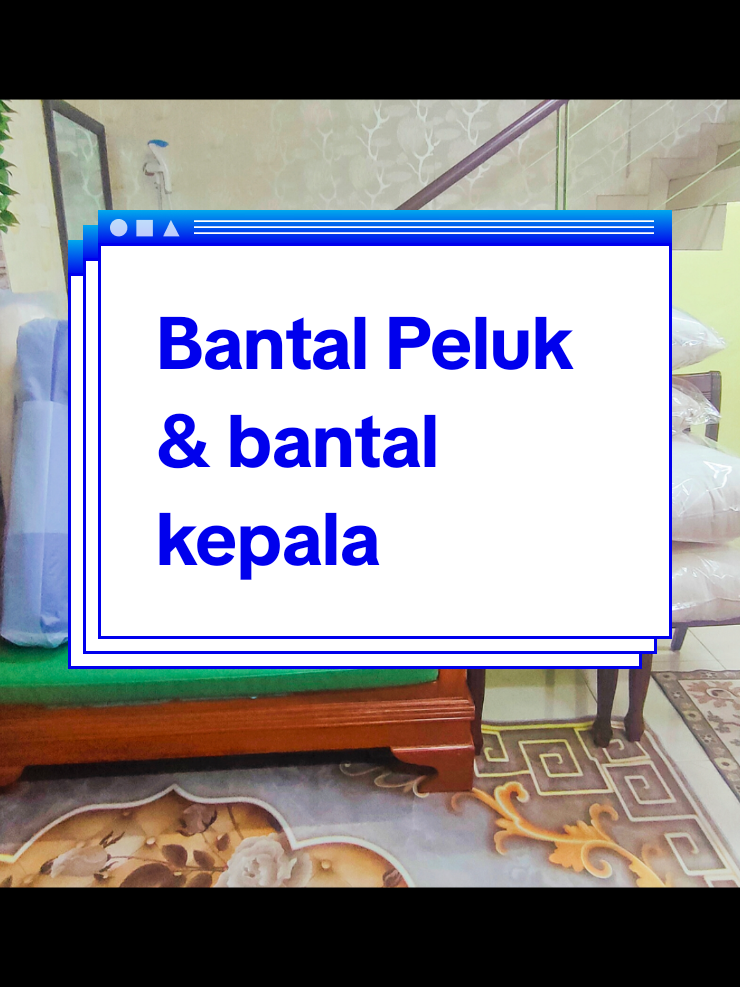 @Wan ieda