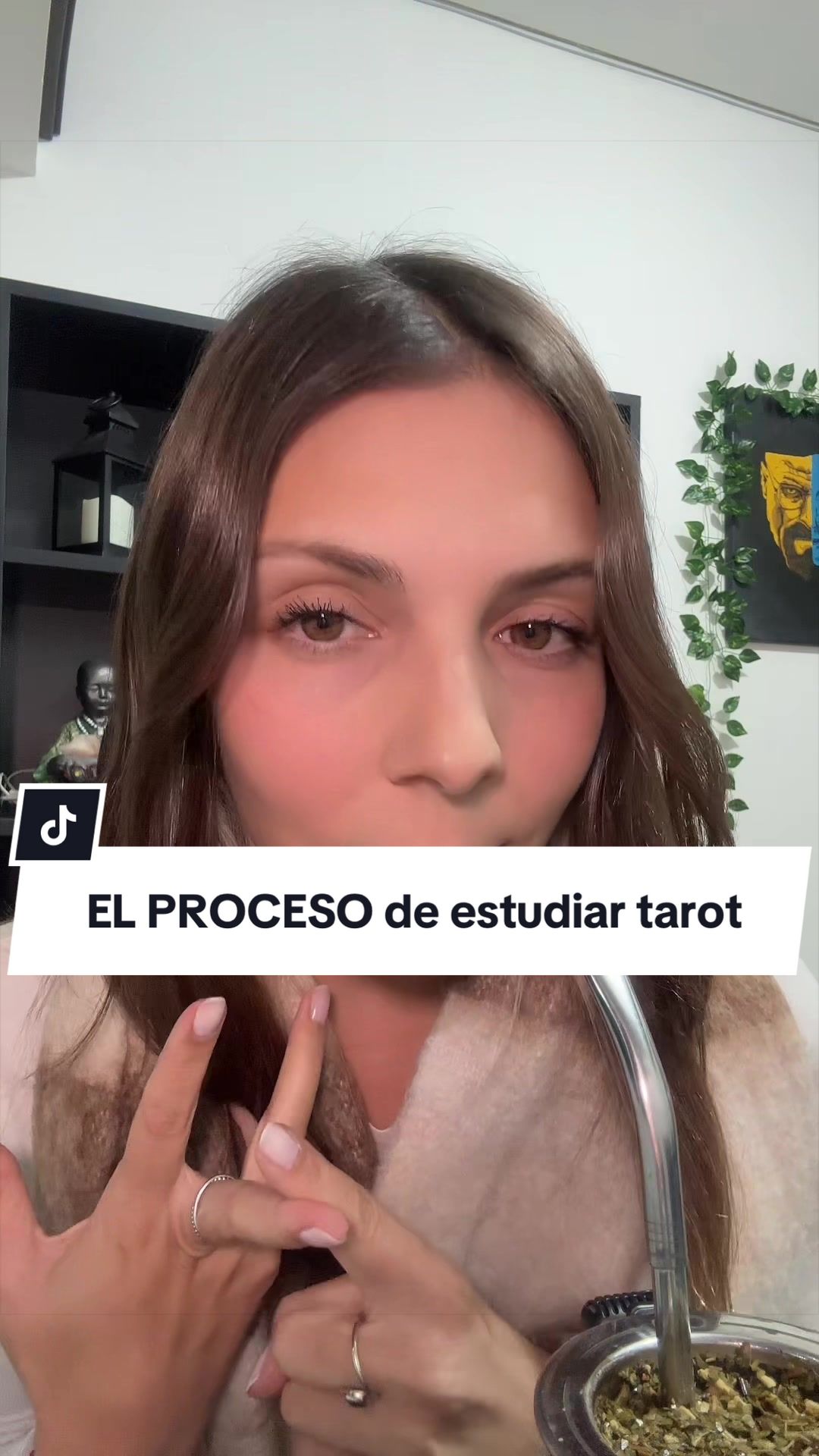 @Aylu Pinedo - TAROT✨