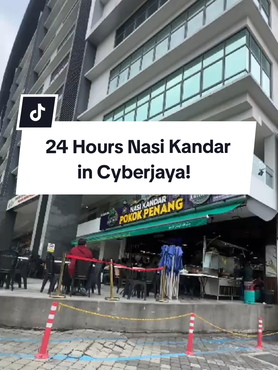 @PrimaAvenueCyberjaya