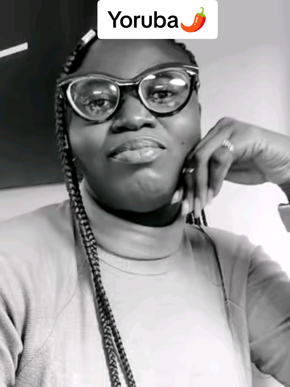 @FK