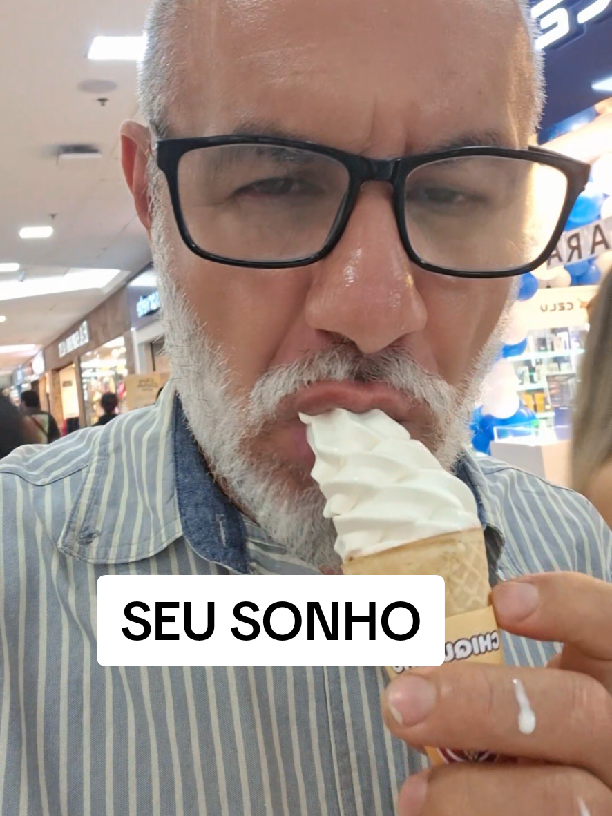 @Elcio da Luz