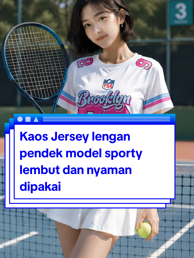 @rifdaaza