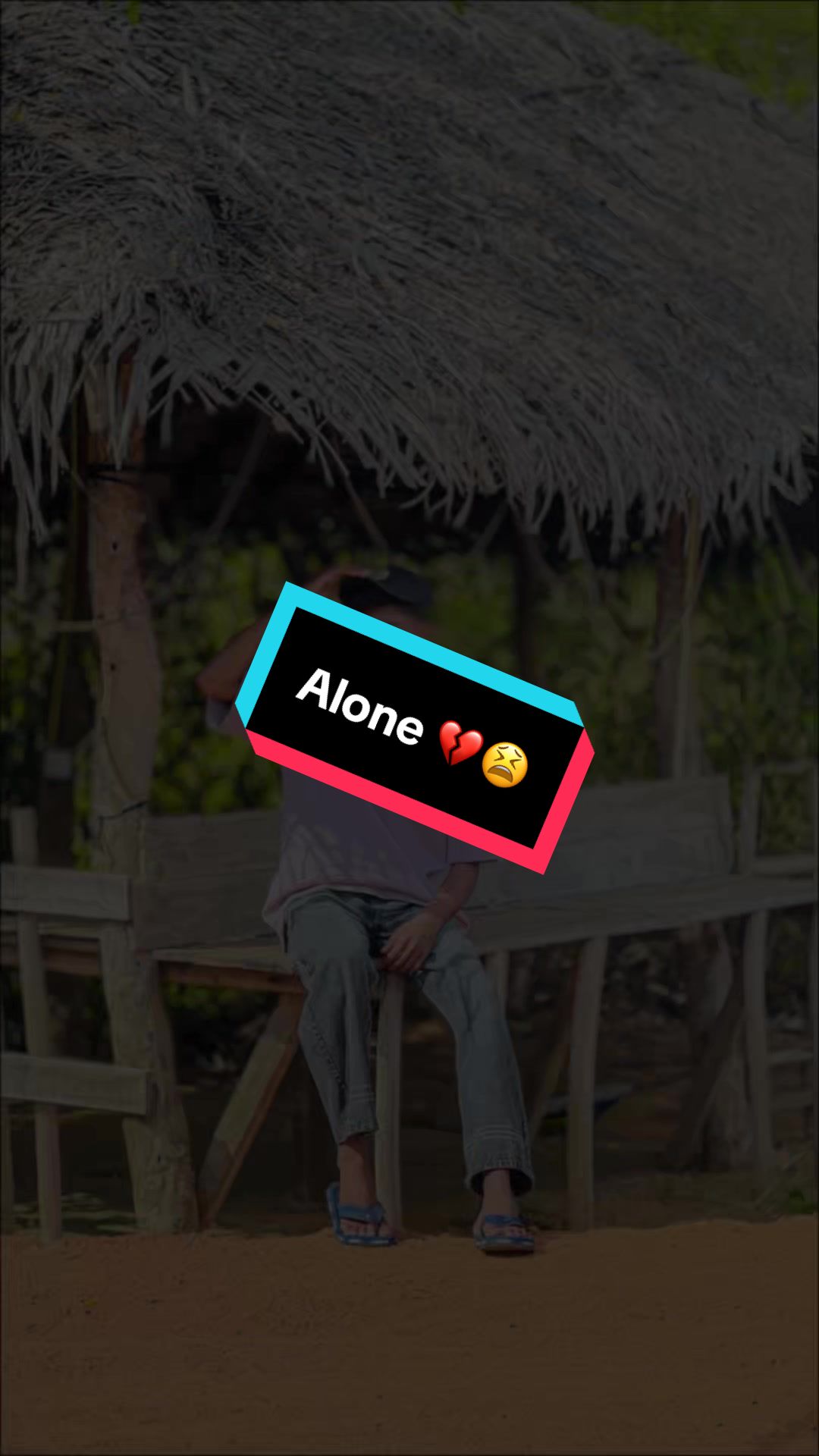 @"محمد_ريمسان🫶🏻💗