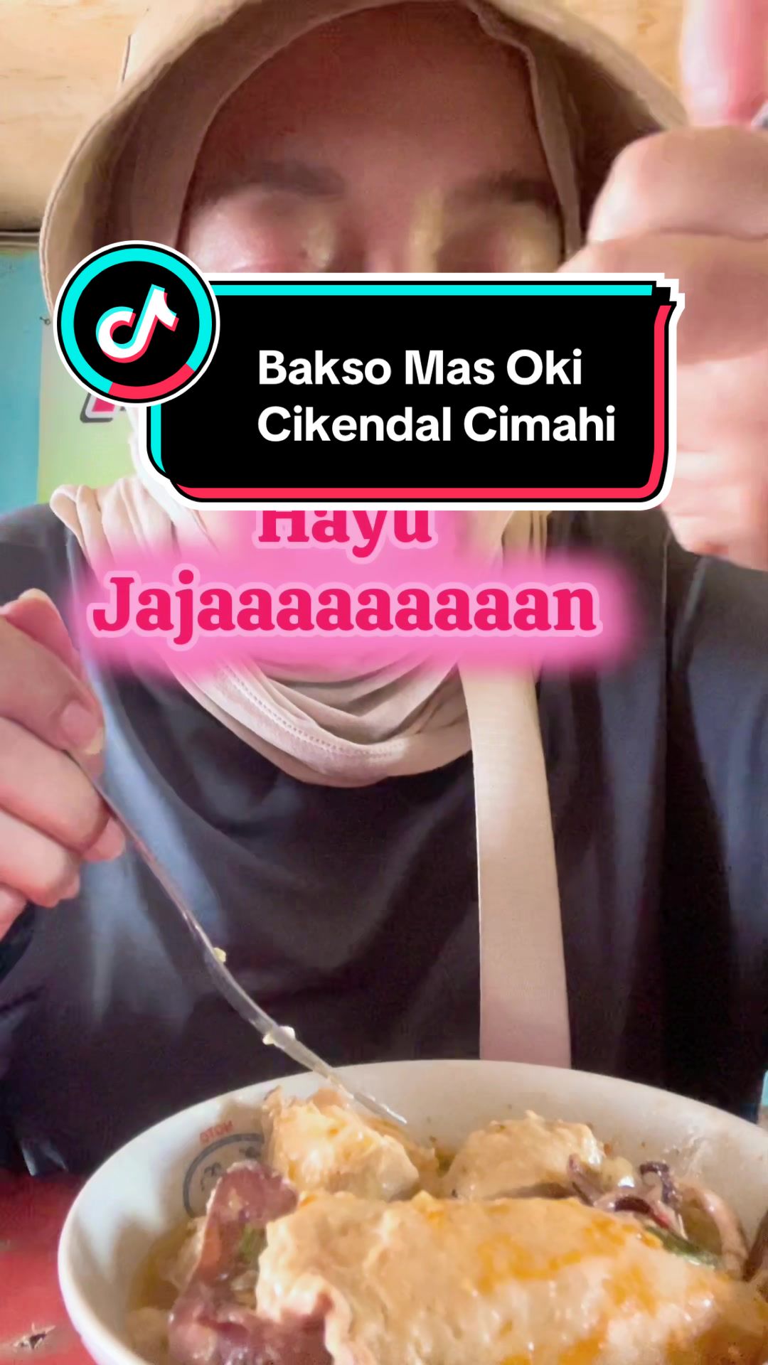 @Teh Jenny