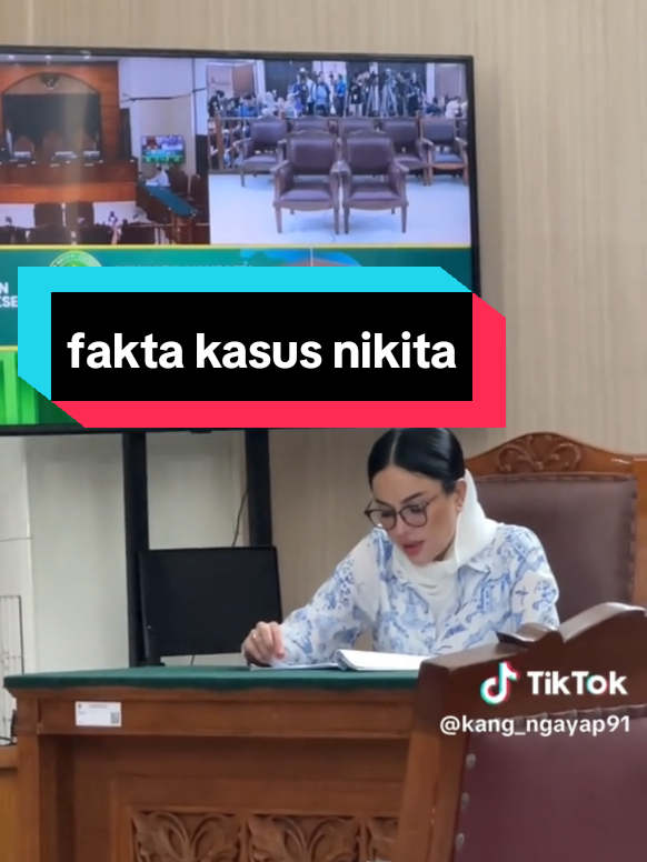 @ikca_mangurai