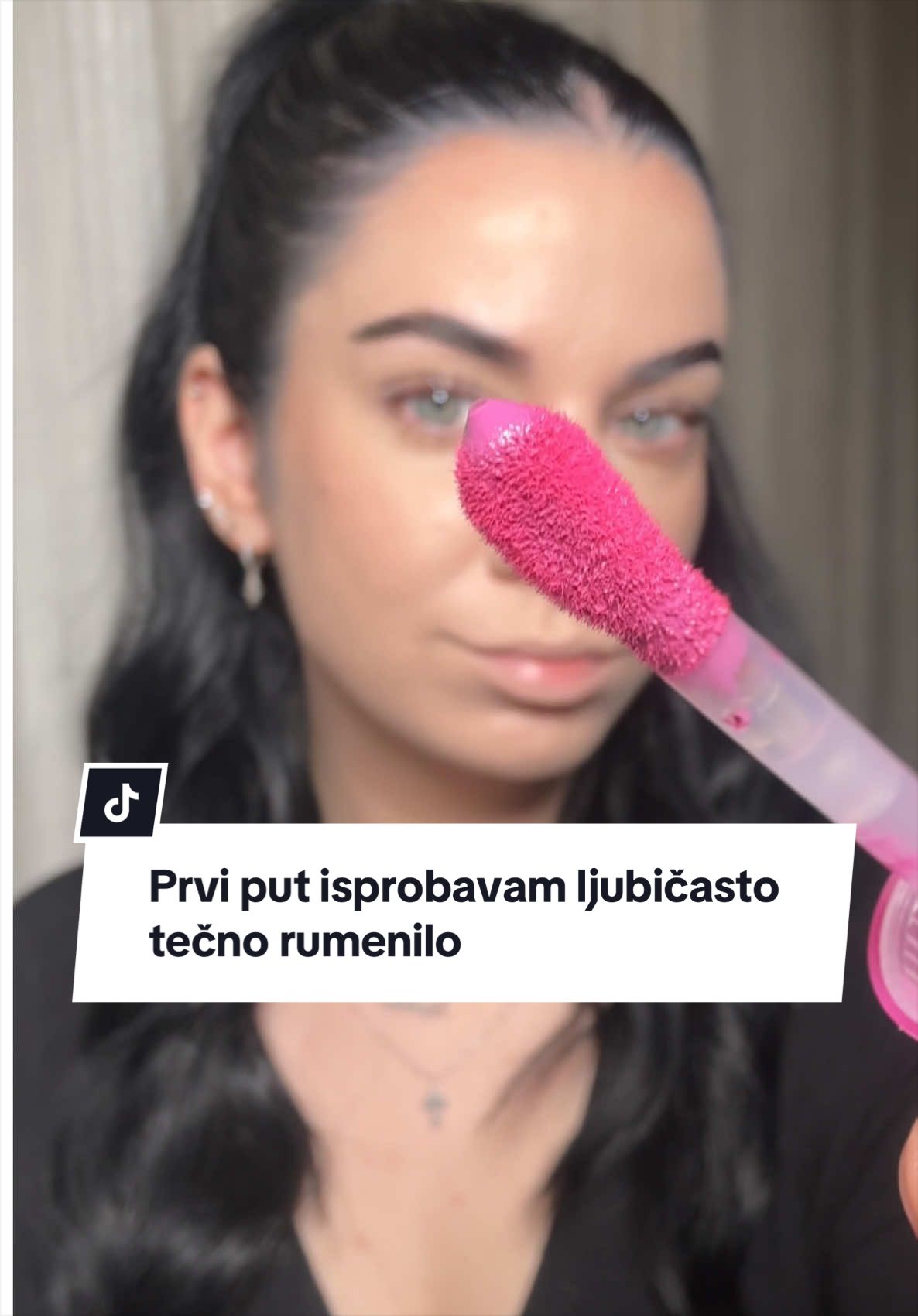@Medić Bojana