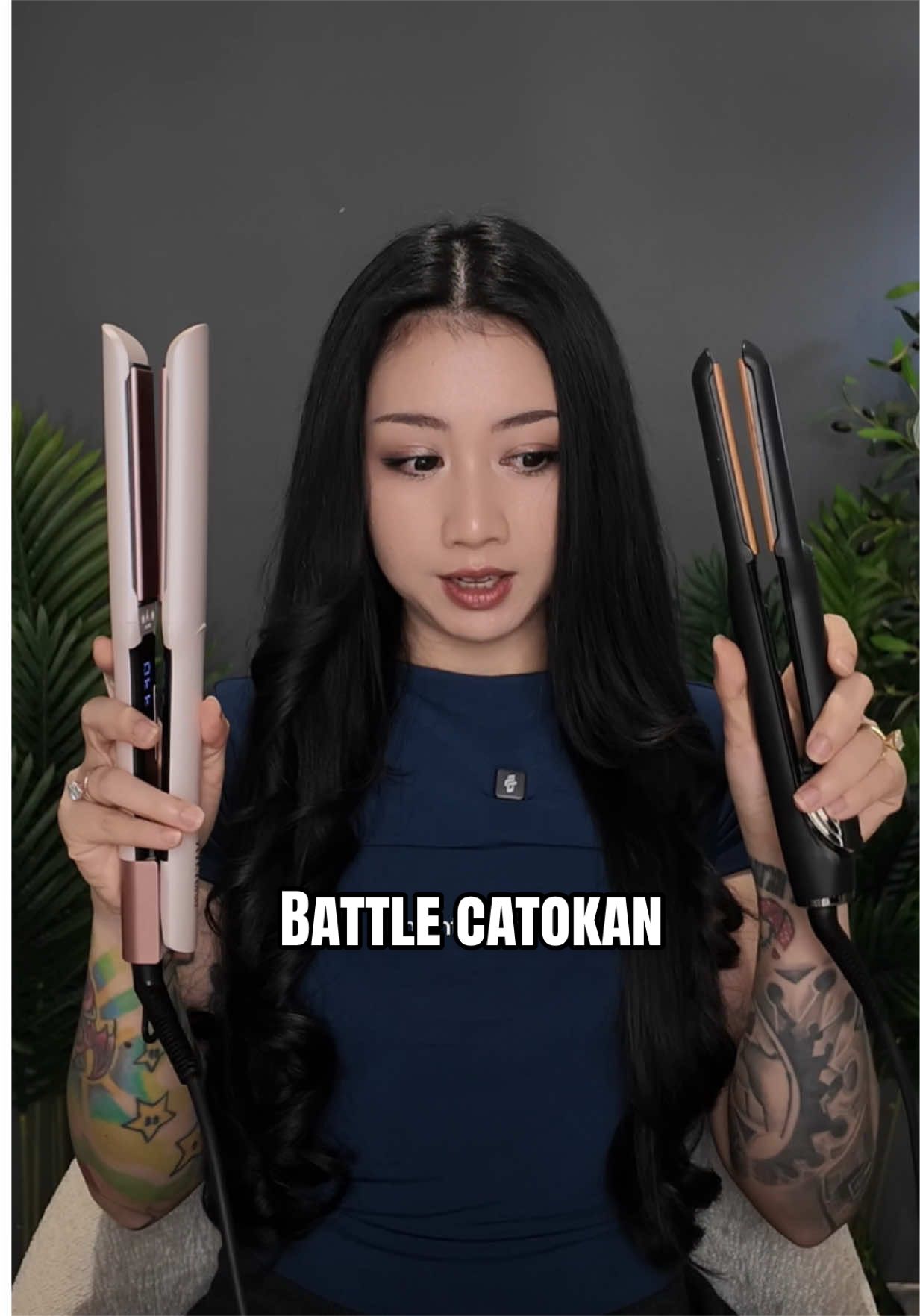 @tattooedbutcute