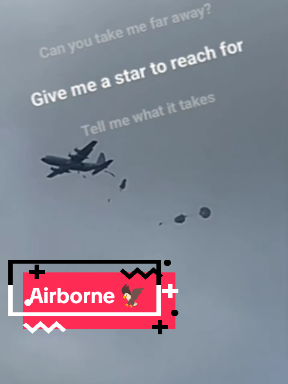 @Captain