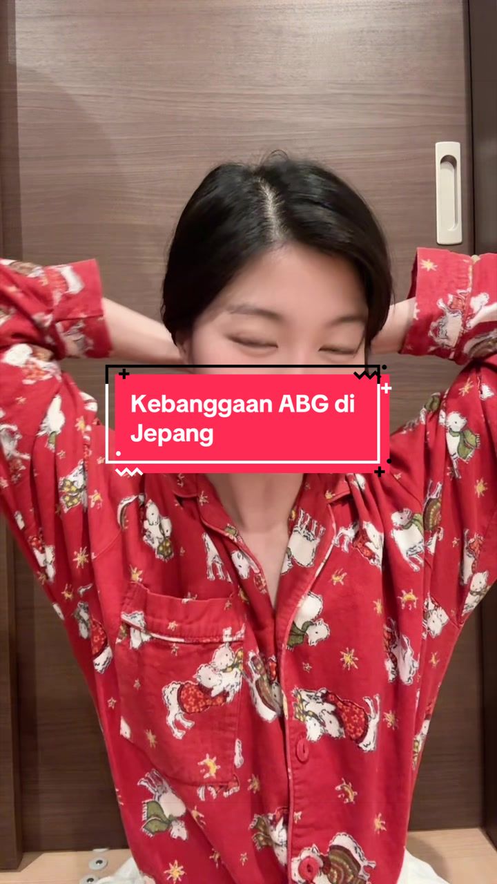 @ciappoppop