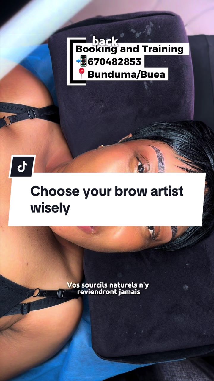 @Frisglam