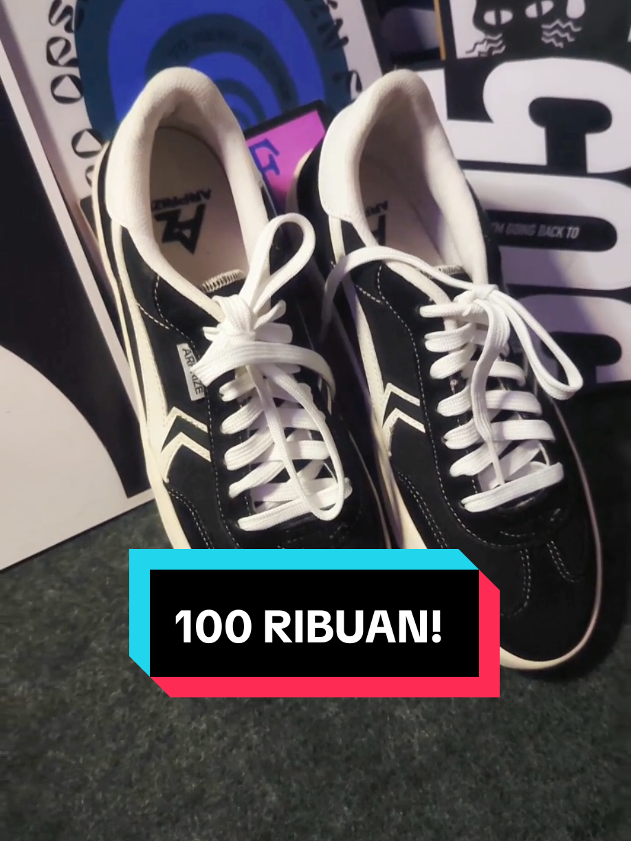 @gwbiftashop