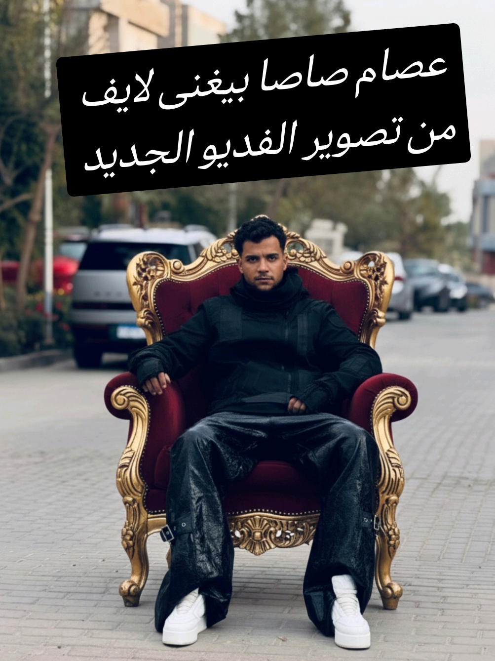 @SaSa.Trend