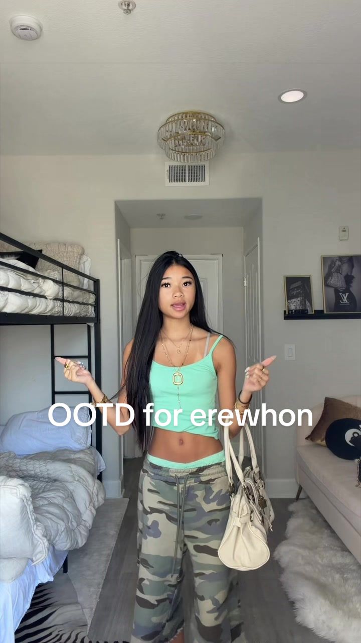 @alyssaavlogs