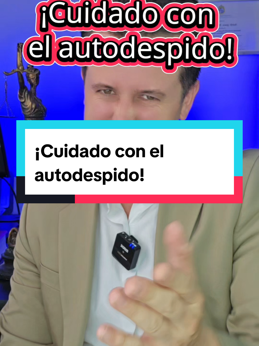 @Abogado Rodolfo Marín