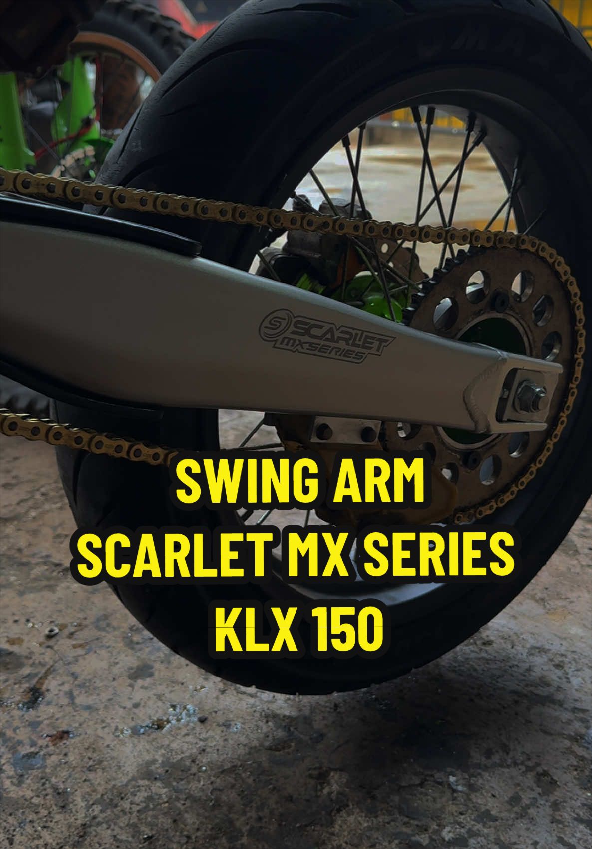 @28trailshop