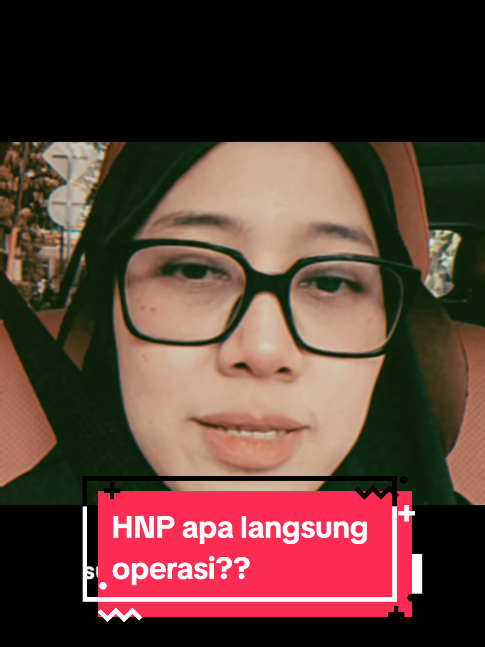 @hajarnyeri