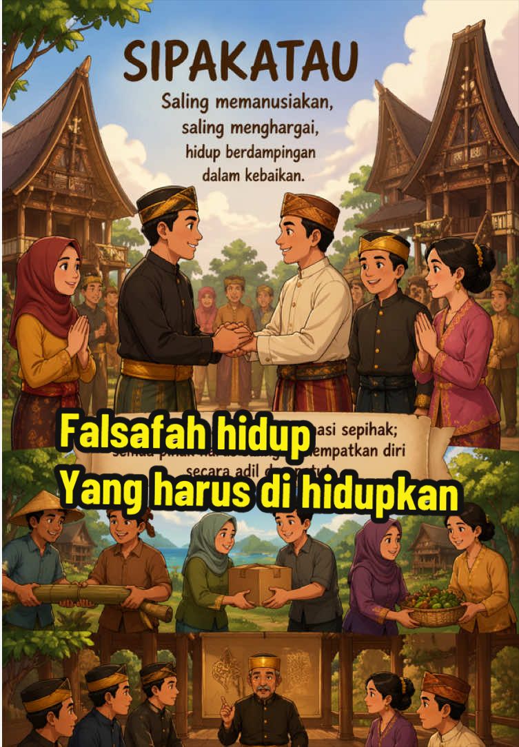 @habriad1