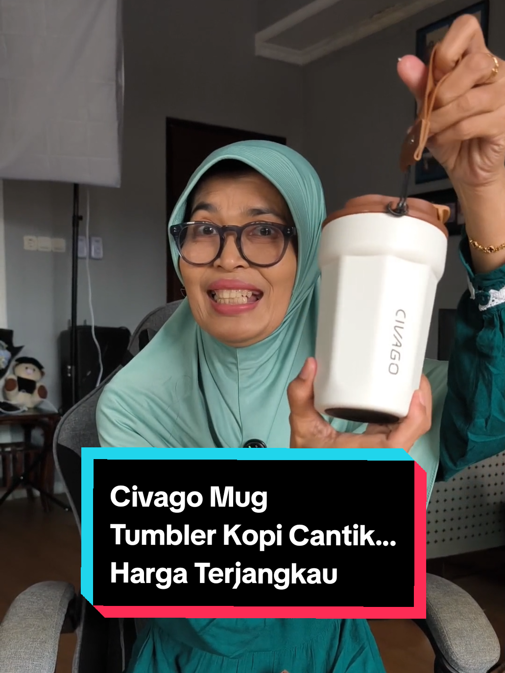 @riniruliawati