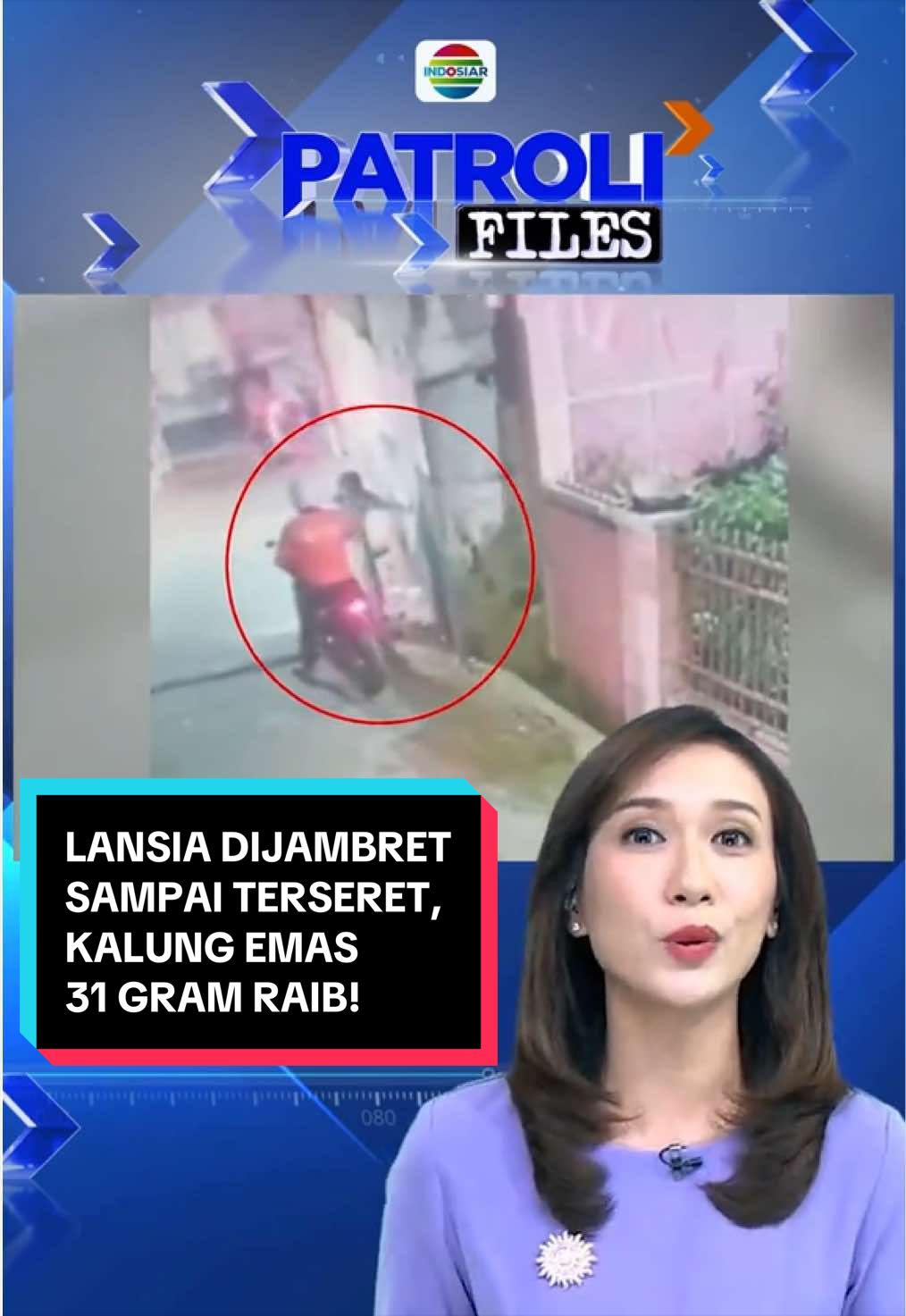 @Patroli