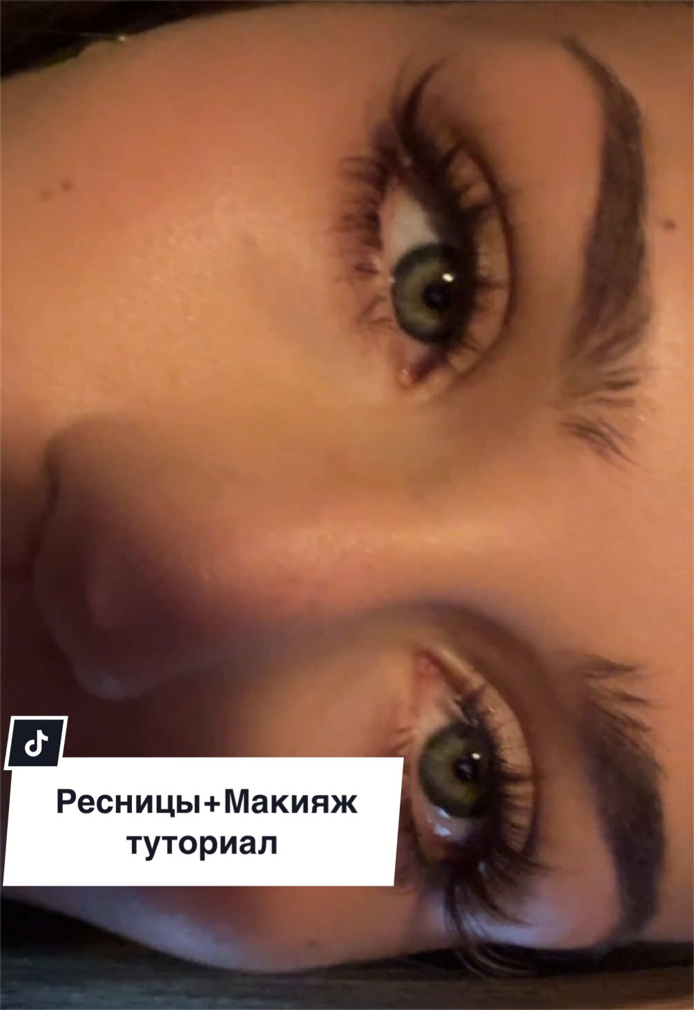 @ivana