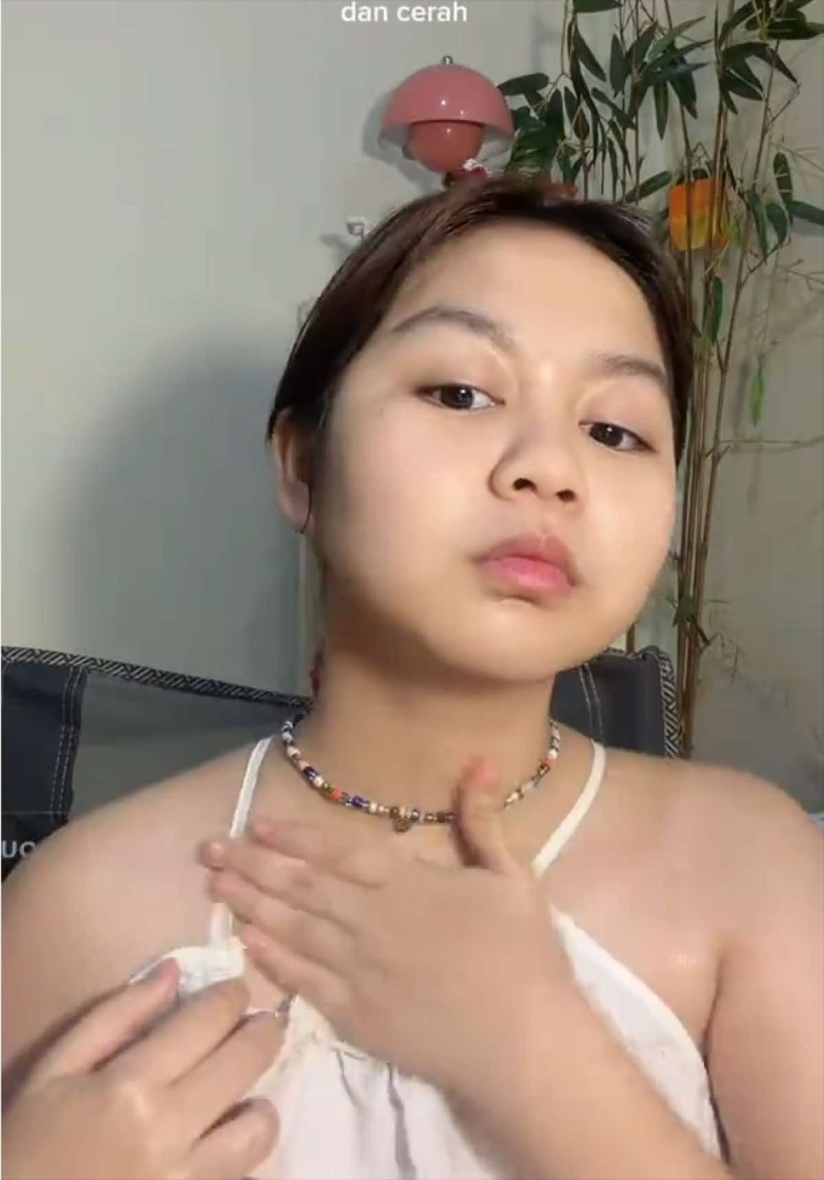 @chico radella