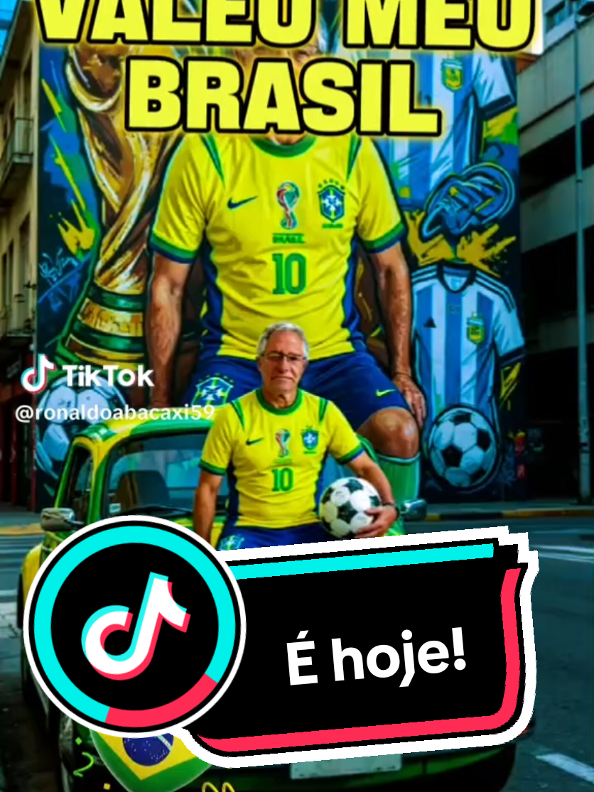 @BONDE DOS MARRU&Aacute;S