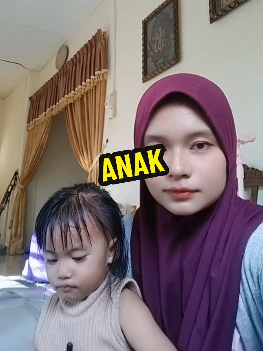 @Syaa daa