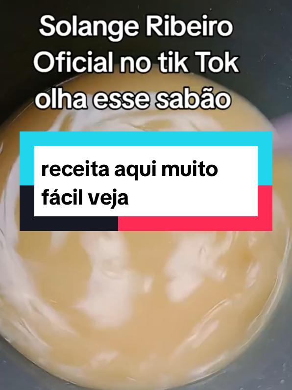 @SOLANGE RIBEIRO OFICIAL