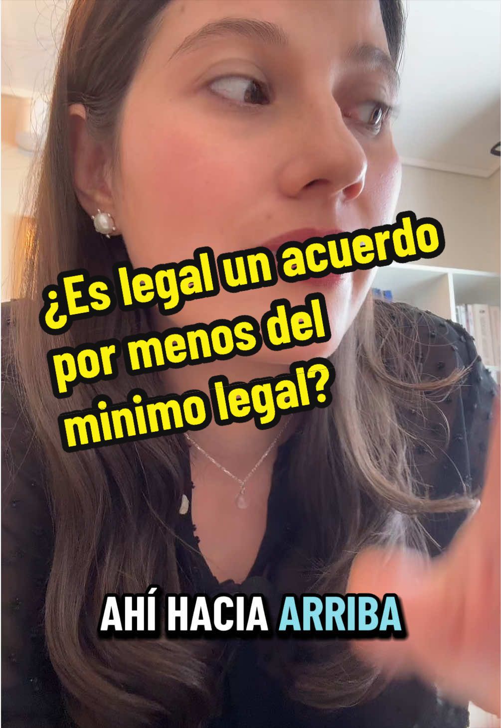 @Ana Arriagada ⚖️