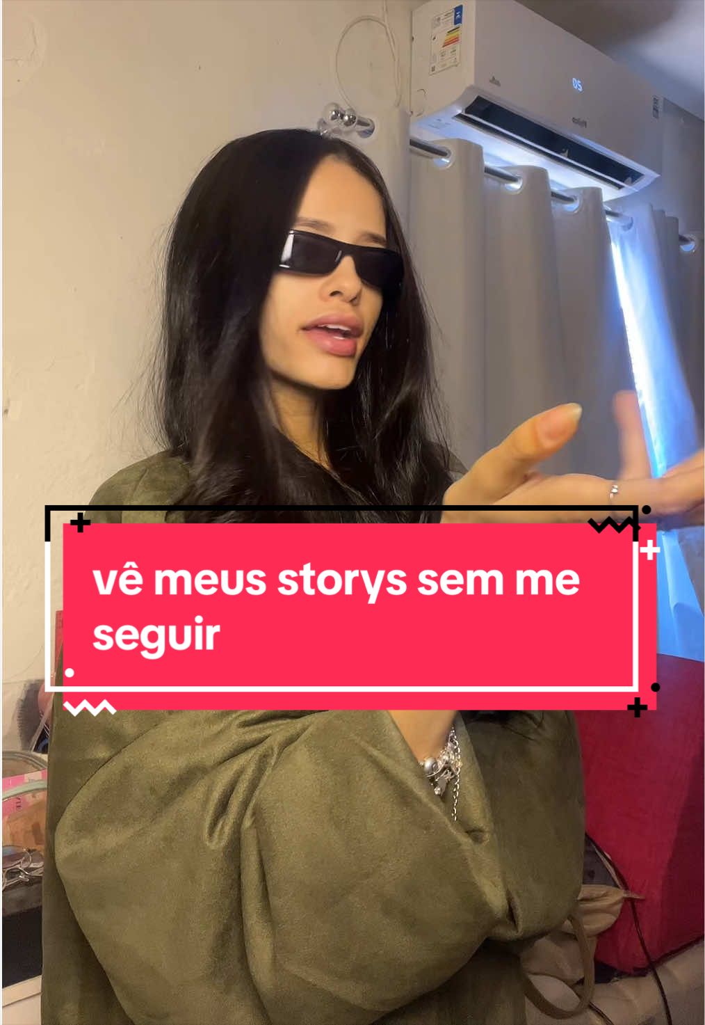 @vlogvanessa