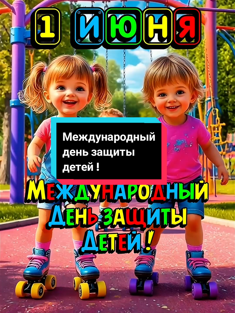 @Галина 65
