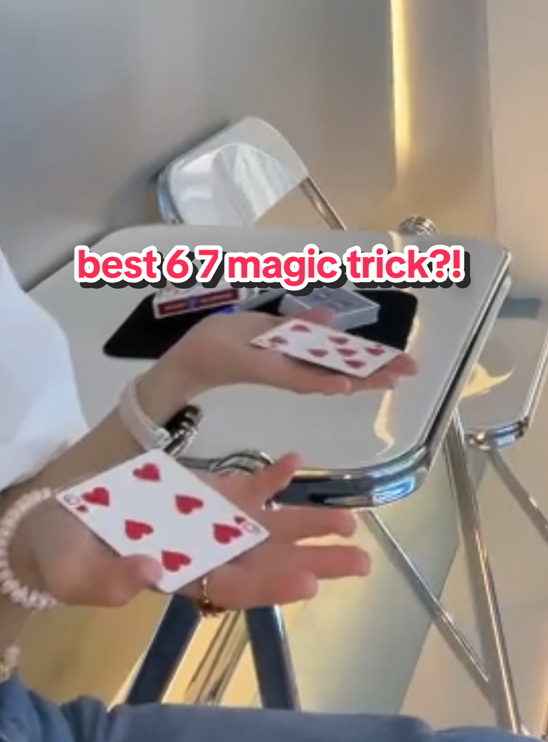 @yu