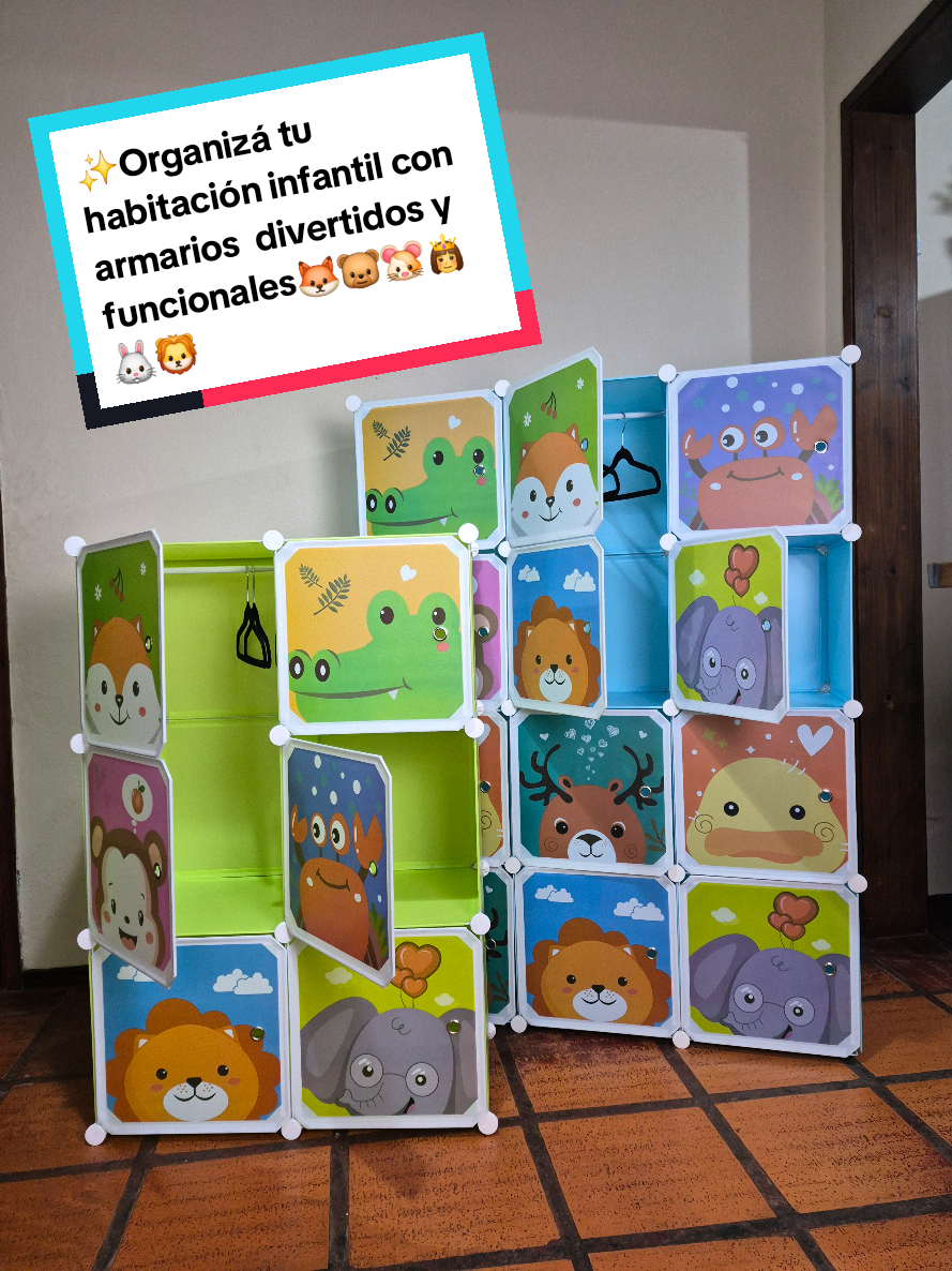 @Imperio De Las Importaciones