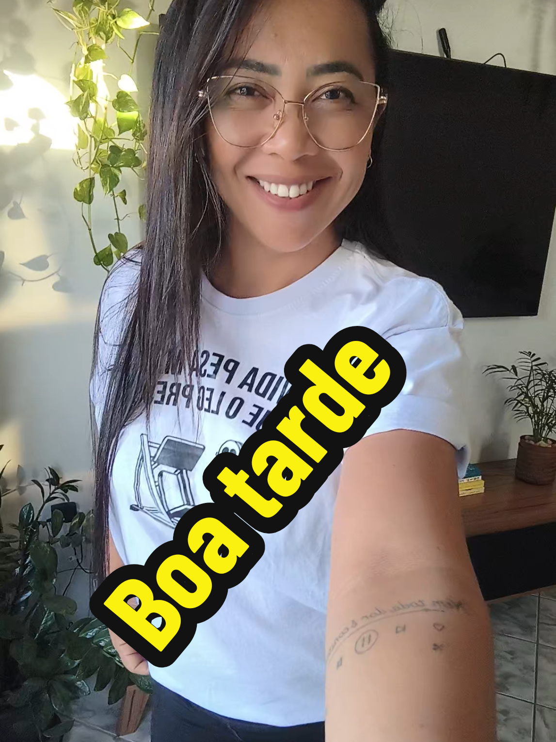 @Dessa Oliver 🌻💃🏻