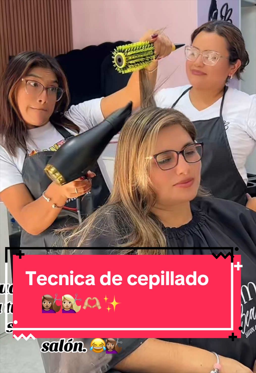 @womanbeauty.salonspa