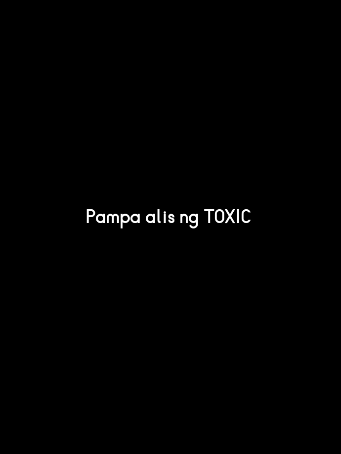 @RHeM🇵🇭🏳️🌈