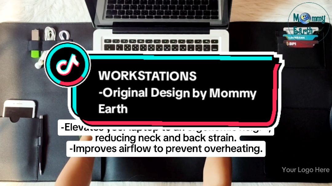 @Mommy Earth Shop (MESH)
