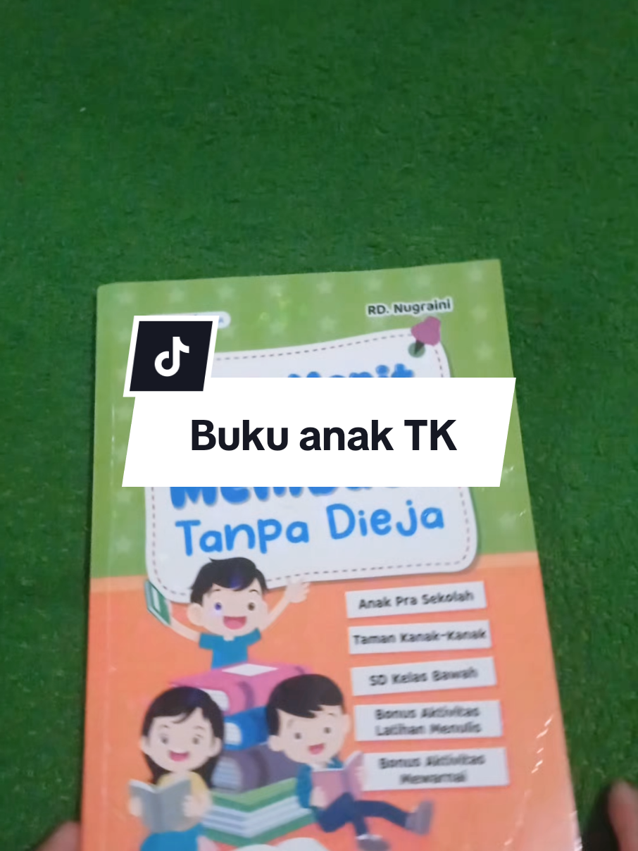 @Simpl4ja