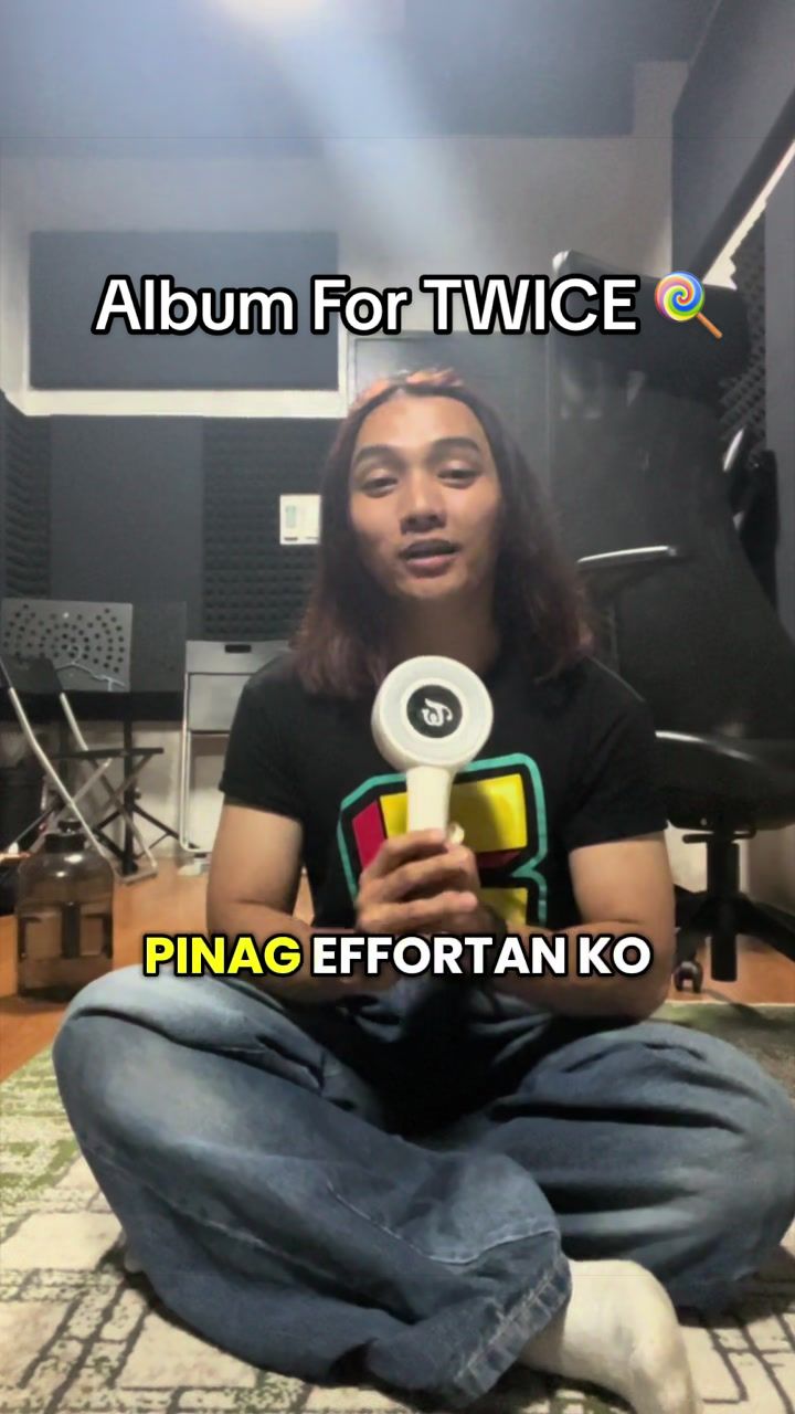@Ben Viola