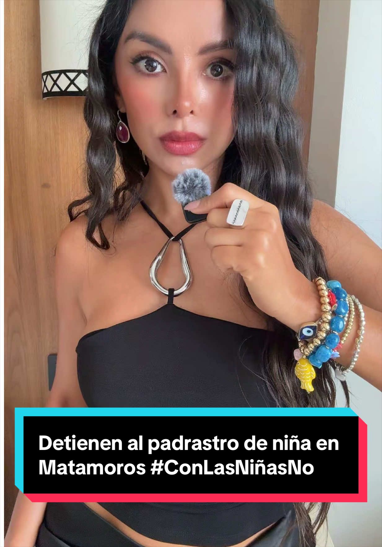 @Marisol Calva