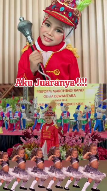 @Mr. Zee Bicara