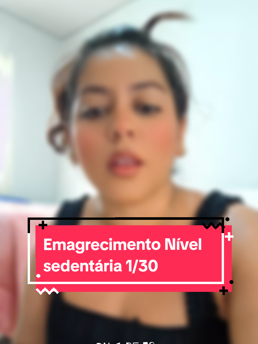 @Amanda | Dona da Narrativa