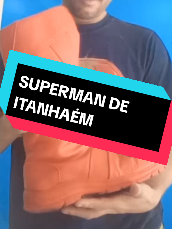 @CLARK KENT 🇺🇲