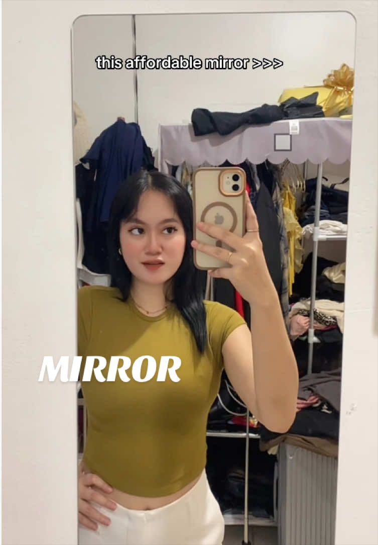 @Ms. M 🧿🪬