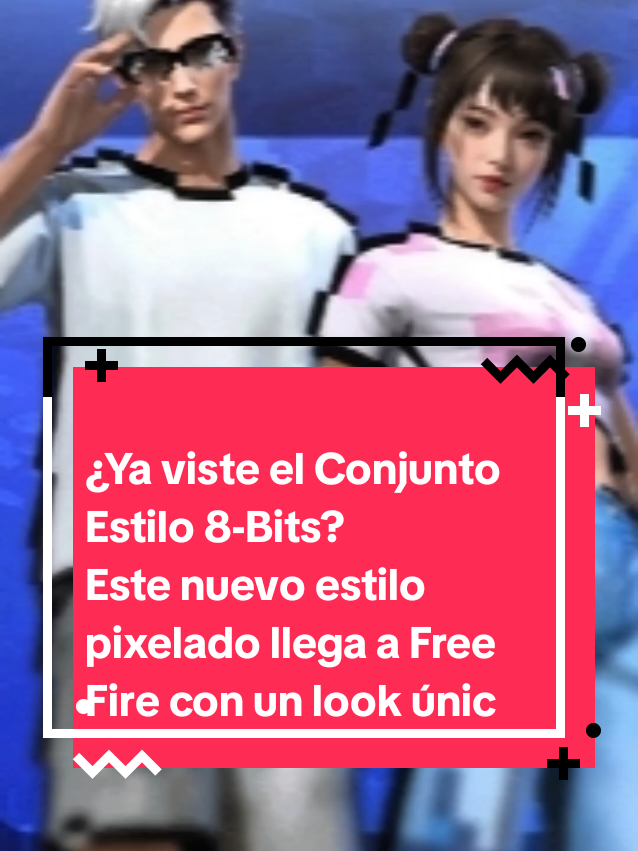 @smokehk