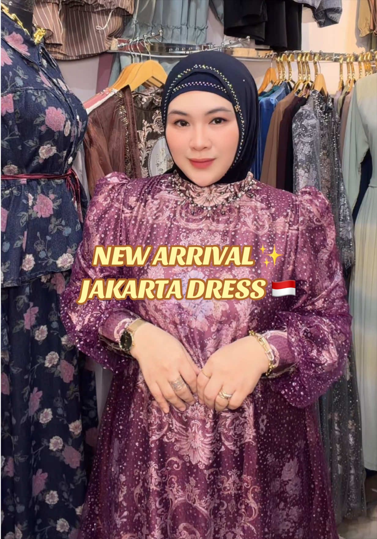 @Zairy Collection