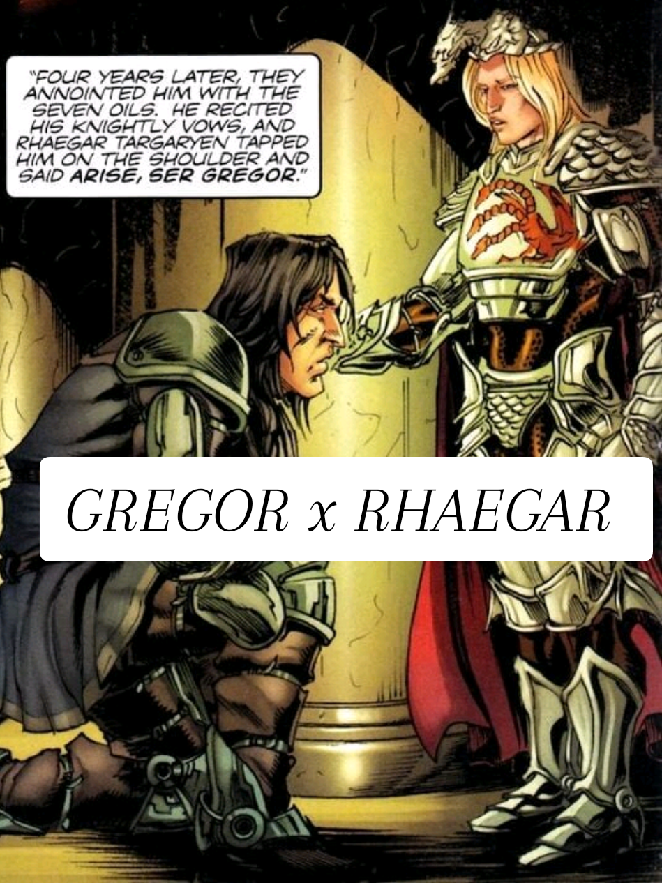 @rhaegar